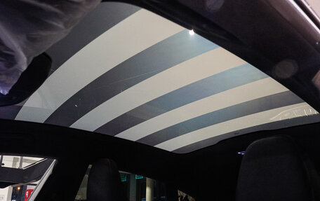 Audi A5, 2025 год, 6 400 000 рублей, 33 фотография