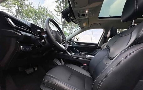 Haval H6, 2022 год, 1 250 008 рублей, 7 фотография