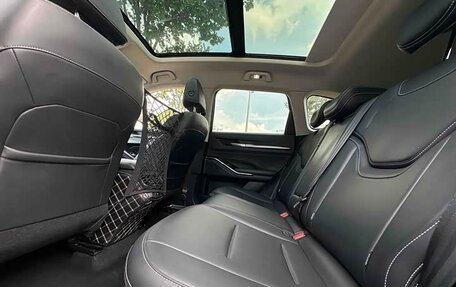 Haval H6, 2022 год, 1 250 008 рублей, 11 фотография