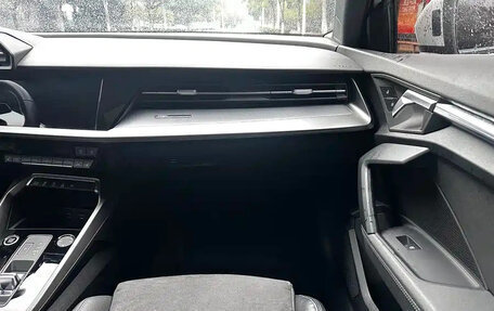 Audi A3, 2022 год, 1 700 000 рублей, 12 фотография