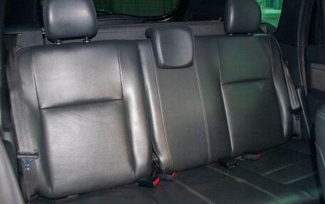 Renault Duster I рестайлинг, 2013 год, 765 000 рублей, 15 фотография