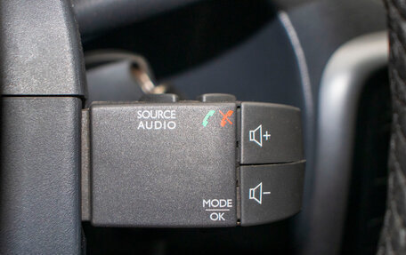 Renault Duster I рестайлинг, 2013 год, 765 000 рублей, 14 фотография