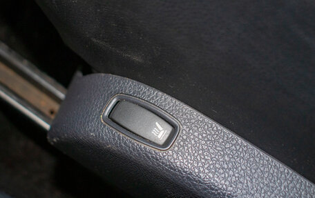 Renault Duster I рестайлинг, 2013 год, 765 000 рублей, 11 фотография