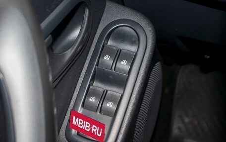 Renault Duster I рестайлинг, 2013 год, 765 000 рублей, 12 фотография