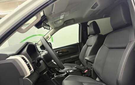 Mitsubishi L200, 2025 год, 5 150 000 рублей, 9 фотография