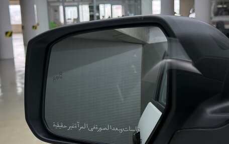 Mitsubishi L200, 2025 год, 5 150 000 рублей, 8 фотография