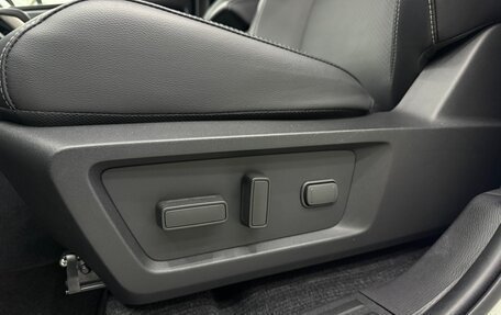 Mitsubishi L200, 2025 год, 5 150 000 рублей, 10 фотография