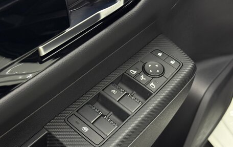 Mitsubishi L200, 2025 год, 5 150 000 рублей, 7 фотография