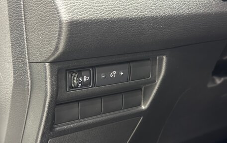 Mitsubishi L200, 2025 год, 5 150 000 рублей, 14 фотография