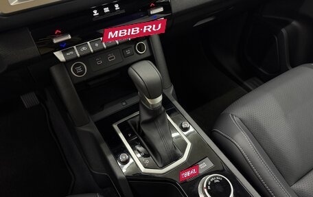 Mitsubishi L200, 2025 год, 5 150 000 рублей, 13 фотография