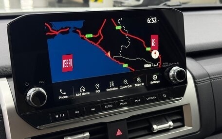 Mitsubishi L200, 2025 год, 5 150 000 рублей, 15 фотография