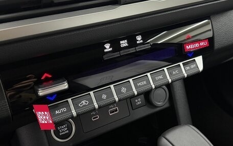 Mitsubishi L200, 2025 год, 5 150 000 рублей, 16 фотография