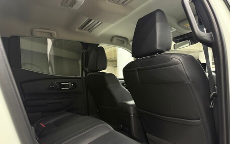 Mitsubishi L200, 2025 год, 5 150 000 рублей, 18 фотография