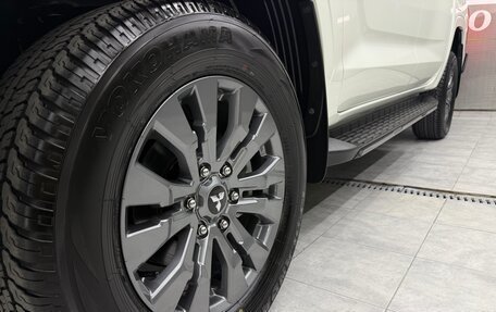 Mitsubishi L200, 2025 год, 5 150 000 рублей, 23 фотография