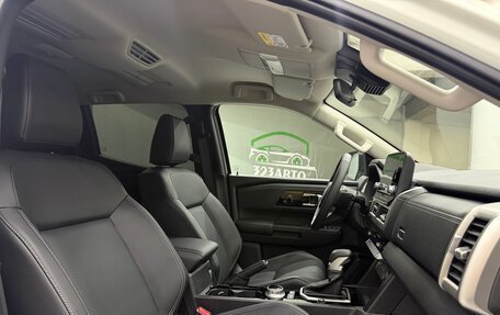 Mitsubishi L200, 2025 год, 5 150 000 рублей, 19 фотография