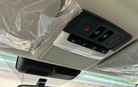 Mitsubishi Outlander, 2023 год, 3 650 000 рублей, 14 фотография