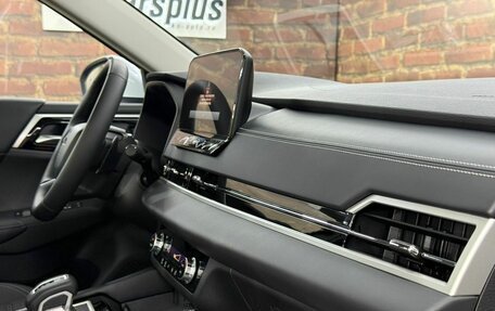 Mitsubishi Outlander, 2023 год, 3 650 000 рублей, 21 фотография