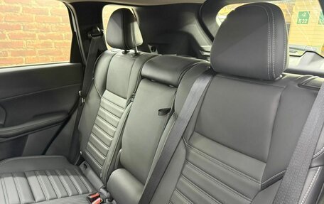 Mitsubishi Outlander, 2023 год, 3 650 000 рублей, 23 фотография