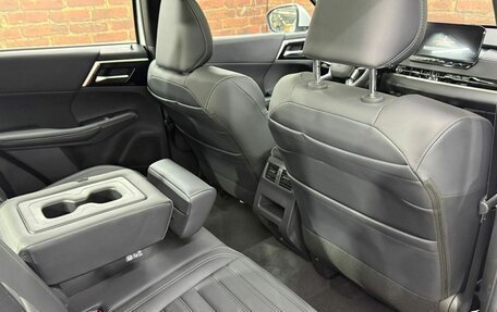 Mitsubishi Outlander, 2023 год, 3 650 000 рублей, 24 фотография