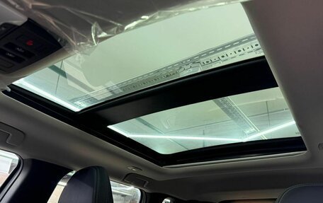 Mitsubishi Outlander, 2023 год, 3 650 000 рублей, 26 фотография