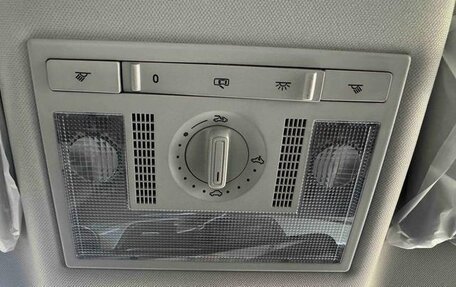 Skoda Rapid II, 2022 год, 1 350 000 рублей, 18 фотография