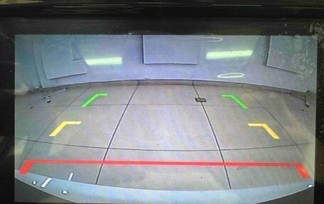 Skoda Rapid II, 2022 год, 1 350 000 рублей, 20 фотография