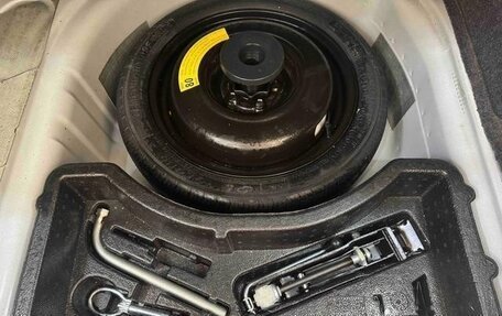 Skoda Rapid II, 2022 год, 1 350 000 рублей, 19 фотография