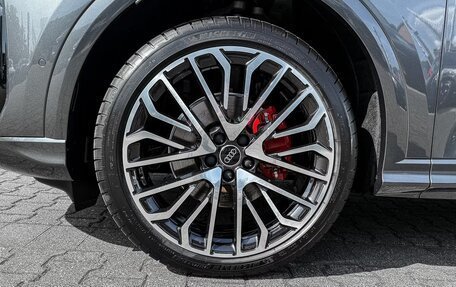 Audi Q5, 2025 год, 6 300 000 рублей, 7 фотография