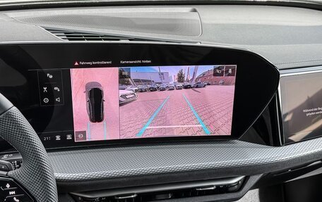 Audi Q5, 2025 год, 6 300 000 рублей, 13 фотография