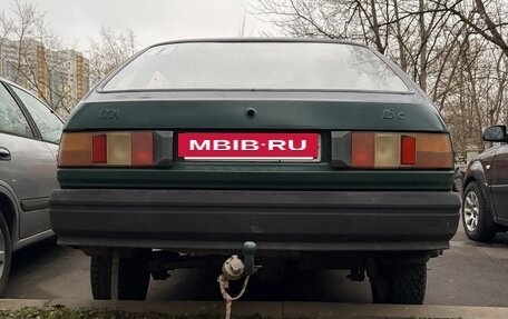 ИЖ 2126 «Ода», 2004 год, 60 000 рублей, 2 фотография