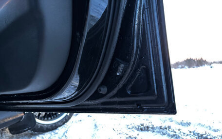 BMW 3 серия, 2008 год, 800 000 рублей, 9 фотография