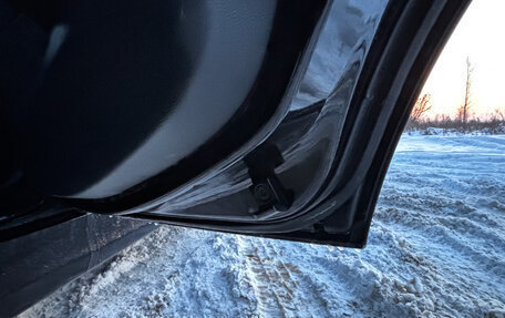 BMW 3 серия, 2008 год, 800 000 рублей, 10 фотография