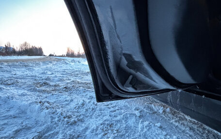 BMW 3 серия, 2008 год, 800 000 рублей, 11 фотография