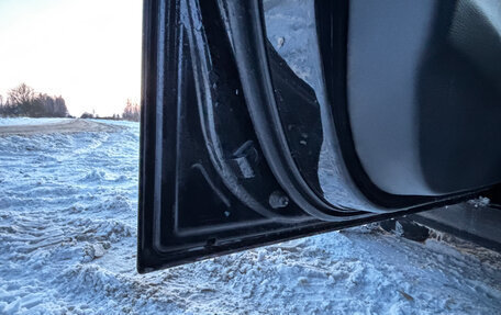 BMW 3 серия, 2008 год, 800 000 рублей, 12 фотография