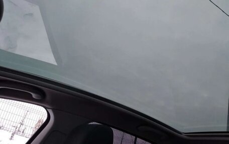 Peugeot 308 II, 2011 год, 350 000 рублей, 8 фотография