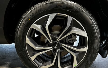 Haval F7x, 2026 год, 3 799 000 рублей, 6 фотография