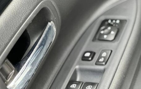 Mitsubishi Outlander III рестайлинг 3, 2022 год, 2 050 000 рублей, 10 фотография