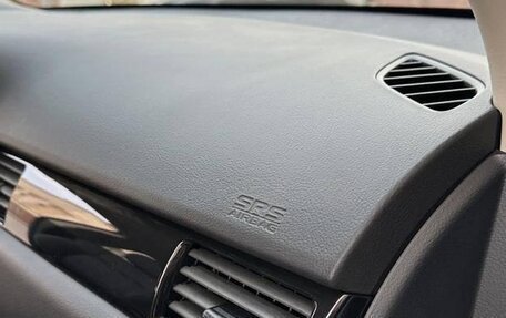 Mitsubishi Outlander III рестайлинг 3, 2022 год, 2 050 000 рублей, 8 фотография