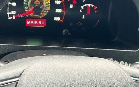 Chevrolet Lacetti, 2006 год, 200 000 рублей, 6 фотография