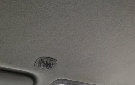 KIA Rio IV, 2018 год, 1 559 000 рублей, 22 фотография