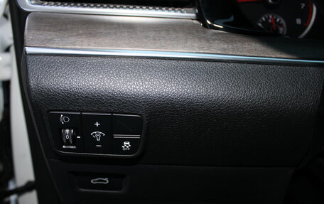 KIA K5, 2021 год, 2 889 000 рублей, 22 фотография