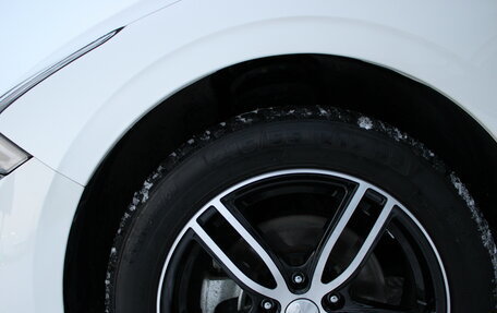 KIA K5, 2021 год, 2 889 000 рублей, 29 фотография