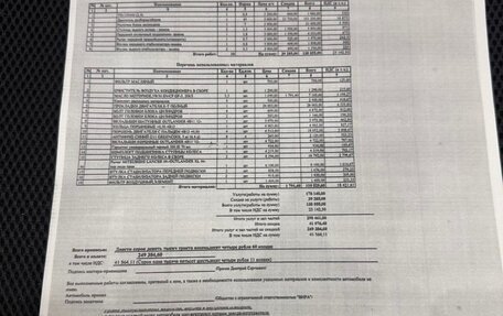 Mitsubishi Outlander III рестайлинг 3, 2014 год, 1 250 000 рублей, 9 фотография