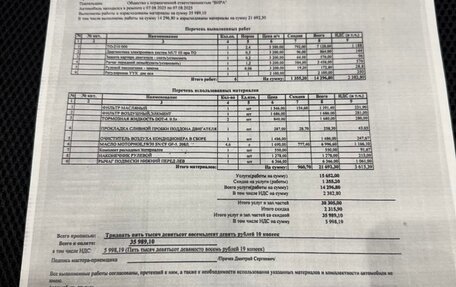 Mitsubishi Outlander III рестайлинг 3, 2014 год, 1 250 000 рублей, 10 фотография