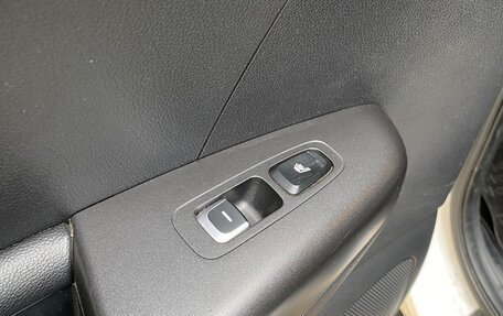 KIA Sportage IV рестайлинг, 2016 год, 1 780 000 рублей, 19 фотография