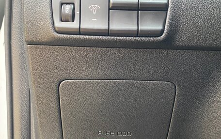 KIA Sportage IV рестайлинг, 2016 год, 1 780 000 рублей, 35 фотография