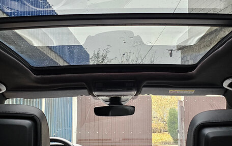 Volkswagen Tiguan II, 2019 год, 2 550 000 рублей, 9 фотография