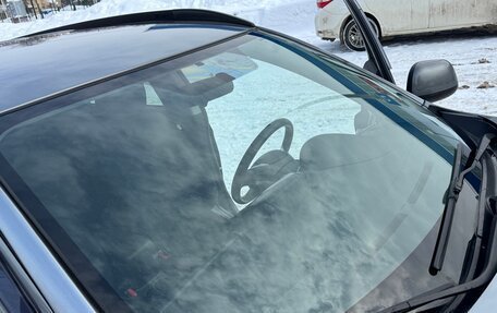 Mitsubishi ASX I рестайлинг, 2012 год, 845 000 рублей, 22 фотография