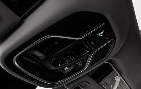 Geely Atlas, 2025 год, 4 080 990 рублей, 16 фотография