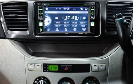 Toyota Noah III, 2003 год, 1 049 000 рублей, 15 фотография